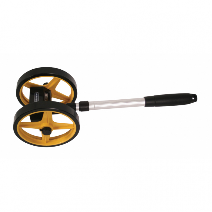 Roata masurare distante TMP Top Master Pro [3]