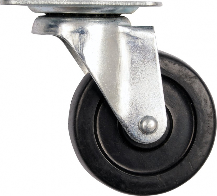 ROATA MOBILA, POLIPROPILENA, 40MM VOREL [2]