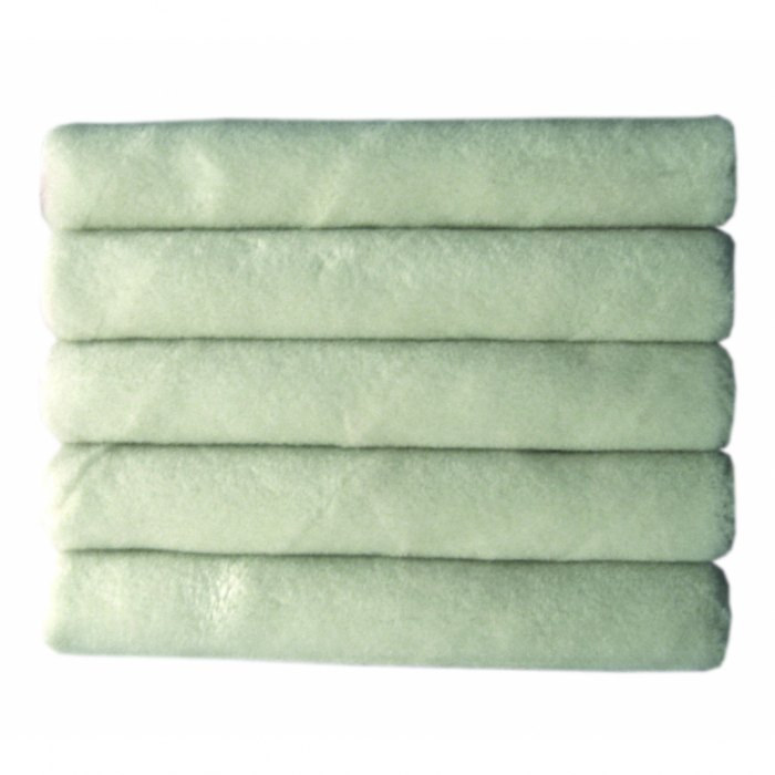 Rola plush 150mm TS3001 TopStrong [2]