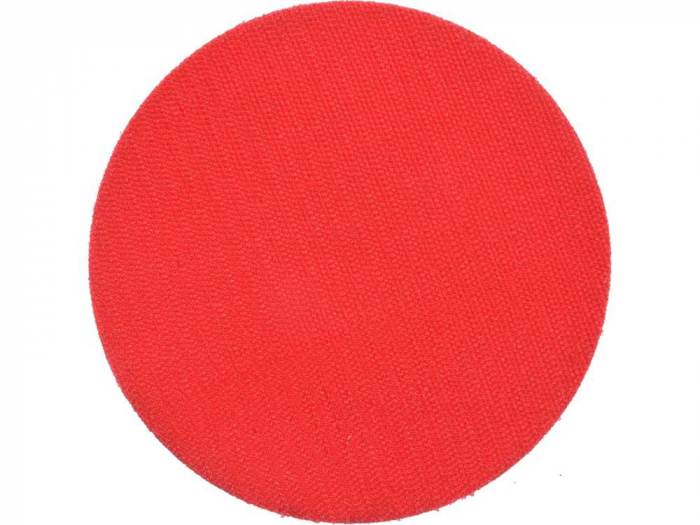 ROTOFLEX PROFESIONAL 125MM VOREL [3]