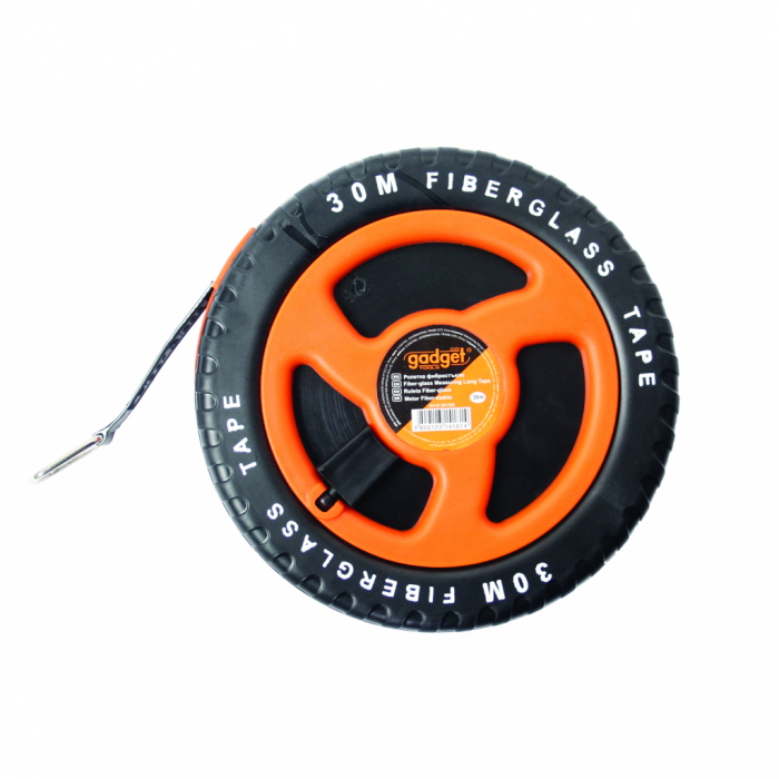 Ruleta 20m GD Gadget [2]