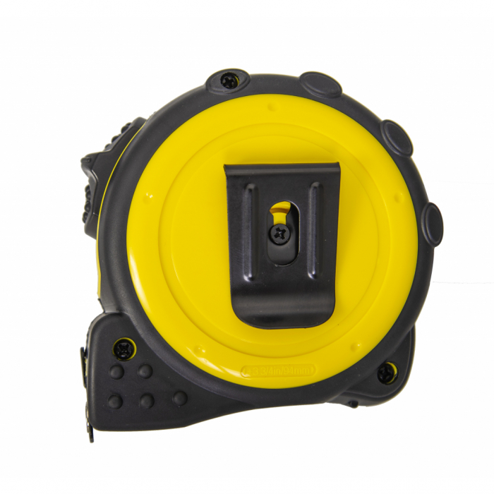 Ruleta 3rd Generation 10m x 30mm TMP Top Master Pro [10]