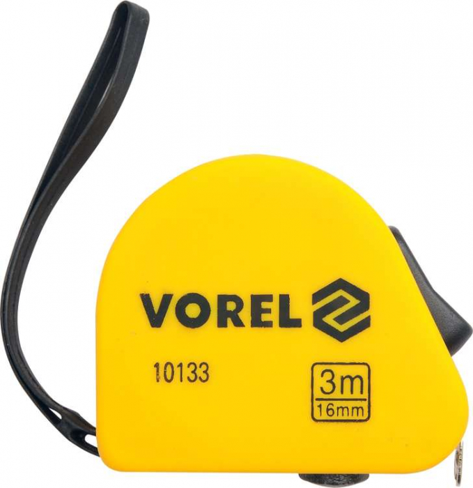 RULETA 5MX16MM VOREL [2]