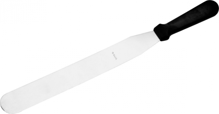 Spatula ingusta YATO cofetarie 440mm [2]