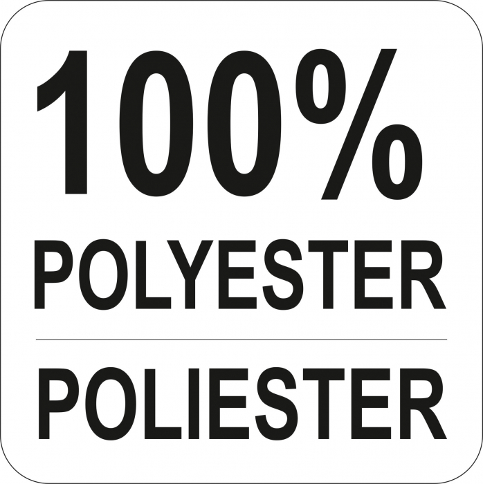 Centura siguranta YATO, tip ham, poliester [5]