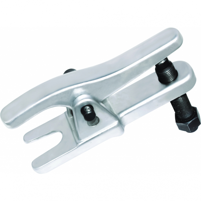 Separator universal pentru pivoti TMP Top Master Pro [2]
