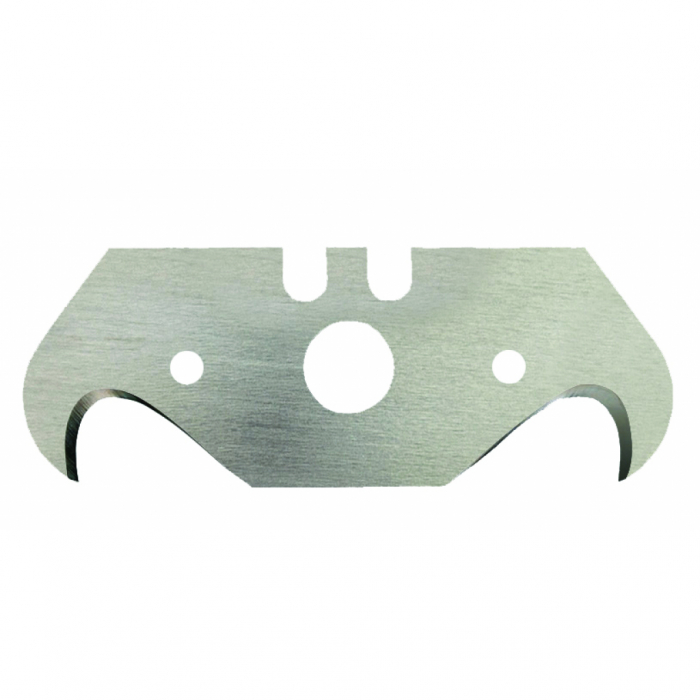 Set 10 lame cutter tip carlig TMP Top Master Pro [2]