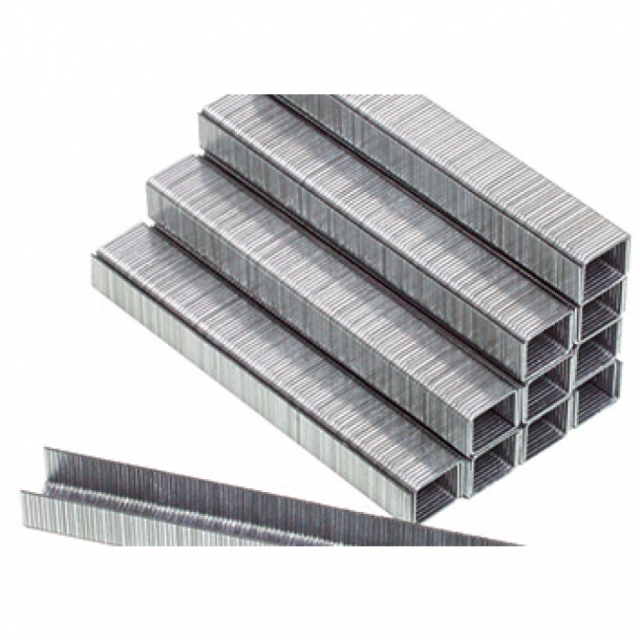 Set 1000buc capse l=10.6mm H=10mm Top Master Pro [2]