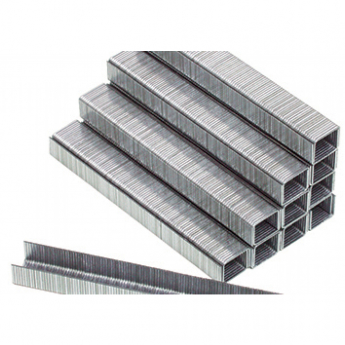 Set 1000buc capse l=10.6mm H=14mm Top Master Pro [2]