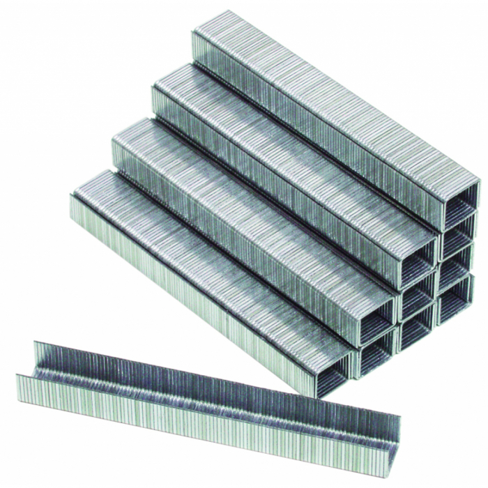 Set 1000buc capse l=10.6mm H=6mm Top Master Pro [2]