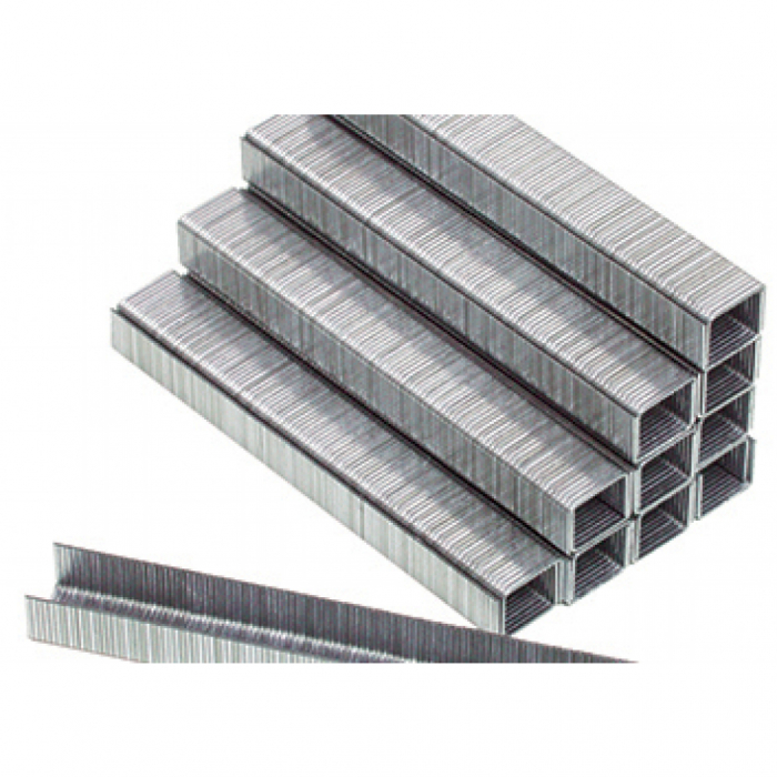 Set 1000buc capse L-10.6mm H-8mm Top Master Pro [2]