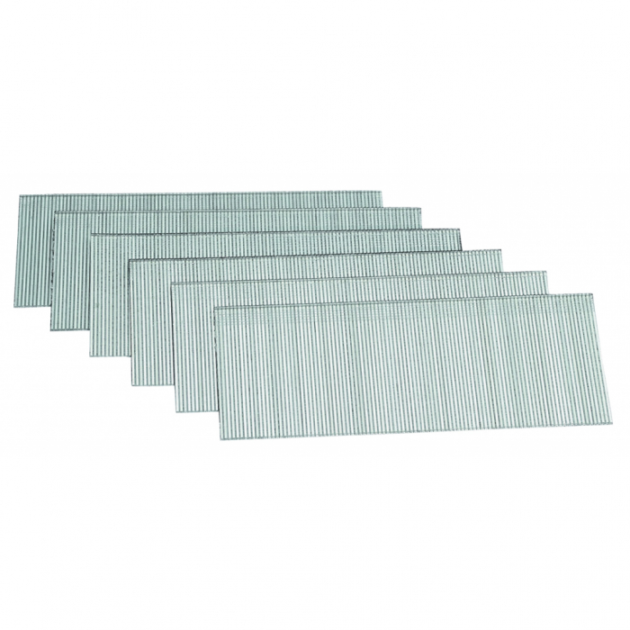 Set 1000buc cuie H=12mm Top Master Pro [2]