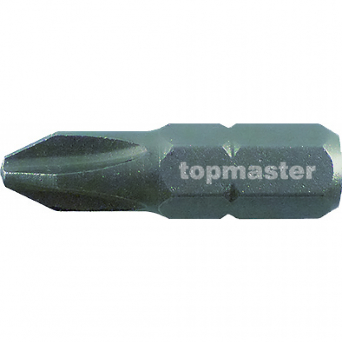 Set 2 buc biti PH2 TMP Top Master Pro [2]