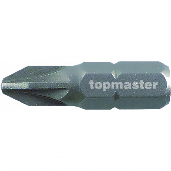 Set 2 buc biti PZ1 TMP Top Master Pro [2]
