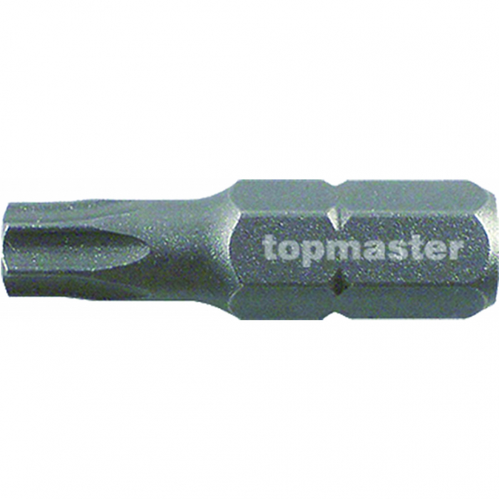 Set 2 buc biti Torx T20 TMP Top Master Pro [2]