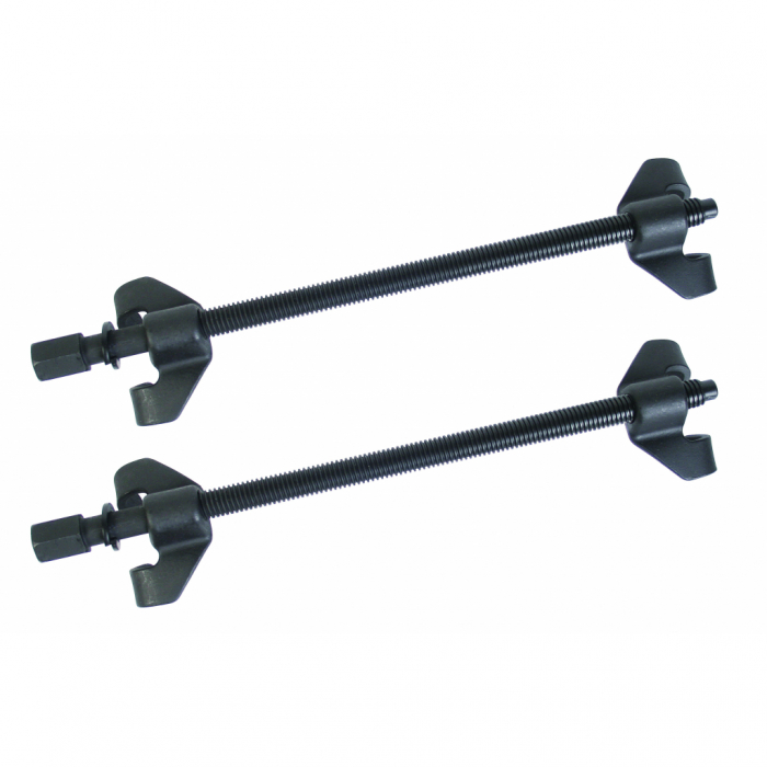 Set 2 buc presa arcuri 370 mm TMP Top Master Pro [2]