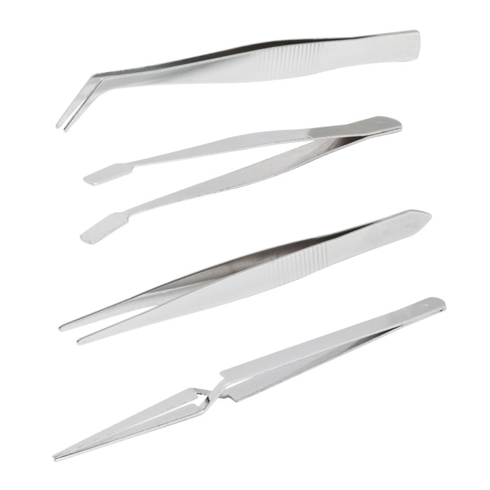 Set 4 Pensete120 mm [2]