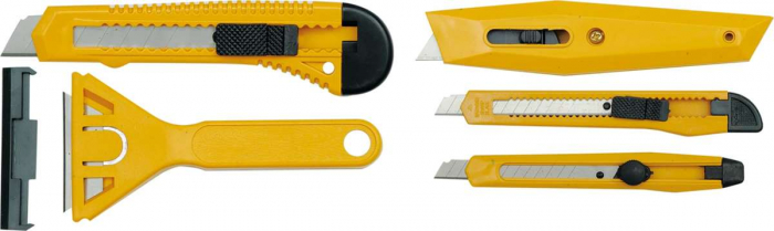 SET 5 CUTTERE DIVERSE VOREL [2]