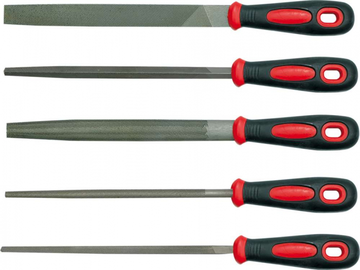SET 5 PILE PT METAL VOREL [2]