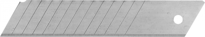 SET REZERVE PENTRU CUTTER 25MM 5BUC VOREL [2]