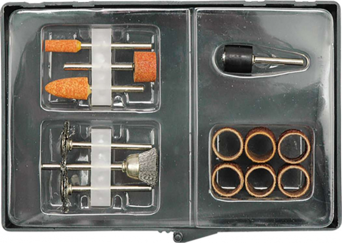 SET ACCESORII PT ART. 79315 13 PIESE VOREL [2]