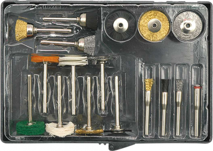 SET ACCESORII PT ART. 79315 17 PIESE VOREL [2]