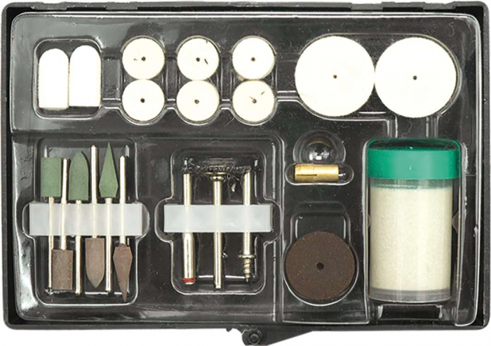 SET ACCESORII PT ART. 79315 22 PIESE VOREL [2]