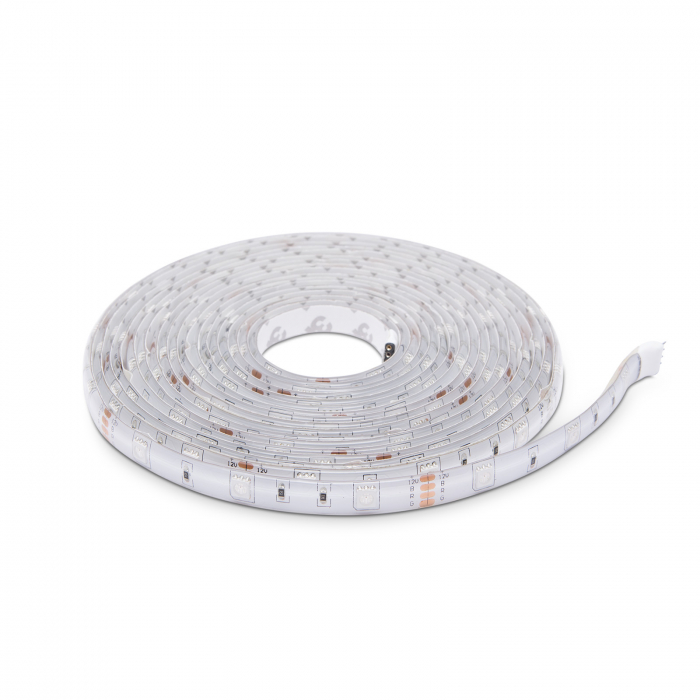 Set banda LED – 3m, IP20 [2]
