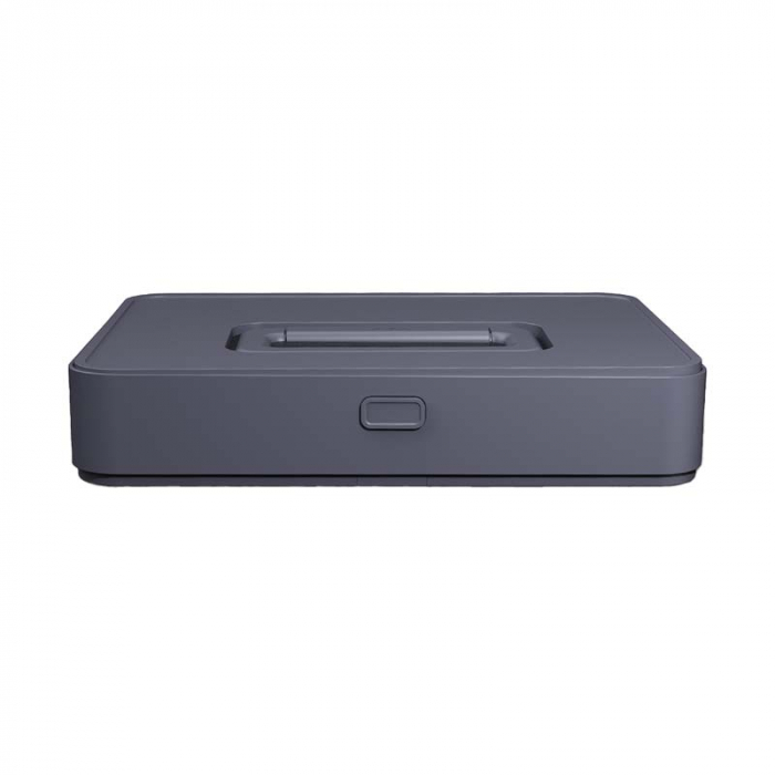 Set de scule uz casnic JIMI Home X1-A, 26buc 303x217x150mm [5]