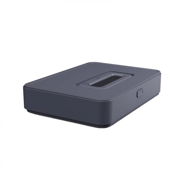 Set de scule uz casnic JIMI Home X1-A, 26buc 303x217x150mm [3]