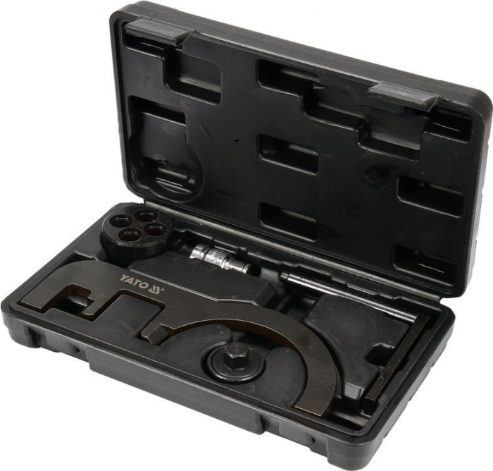 Set YATO blocare distributie BMW-DIESEL-VALVETRA 6pcs [2]