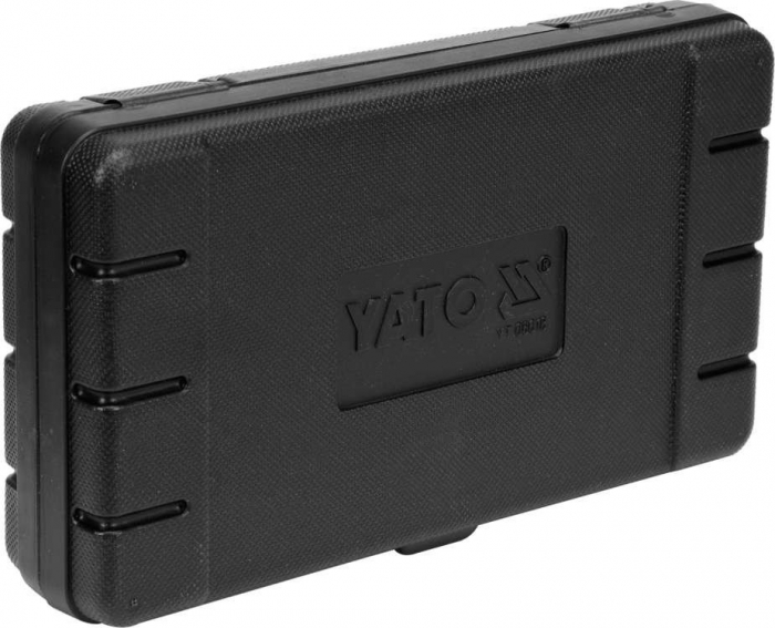 Set YATO blocare distributie BMW-DIESEL-VALVETRA 6pcs [3]