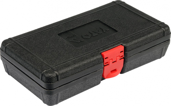 Set blocare YATO, pentru distributie motor benzina, 4buc [3]