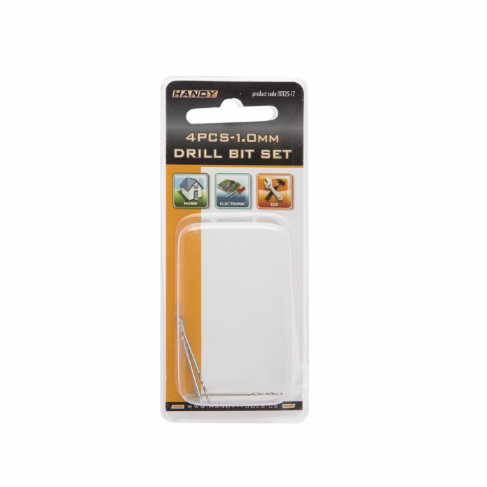 Set burghie 1 mm [2]