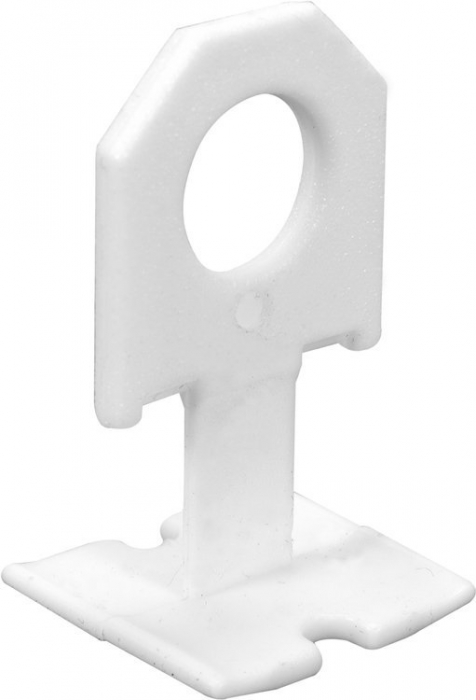 Sistem pentru nivelare placi VOREL 100 pene + 300 cleme 1mm [2]