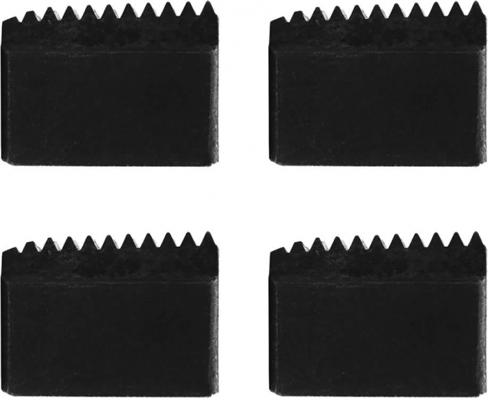 SET CUTITE REZERVA PENTRU FILIERA 1/2 YATO [2]