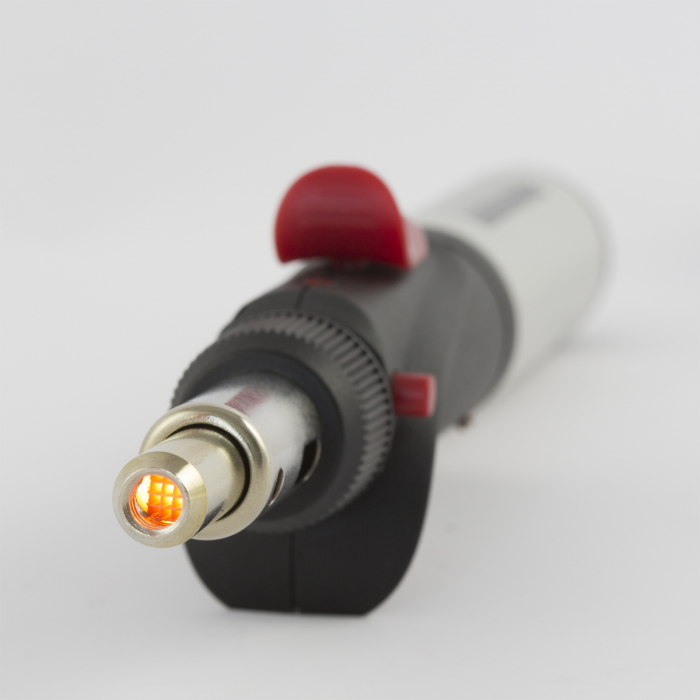 Set de lipire cu gaz 3 in 1 multifunctional [2]