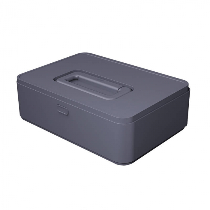 Set de scule Jimi Home X1-C masina de gaurit cu acumulator + accesorii [2]