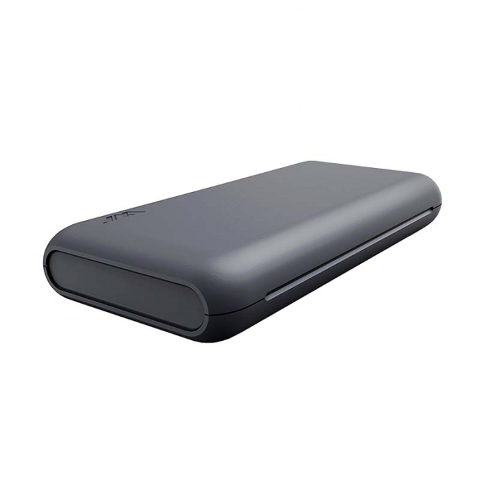 Set de surubelnite precizie JIMI Home JM-GNT26, 26buc 166x77x26mm [4]