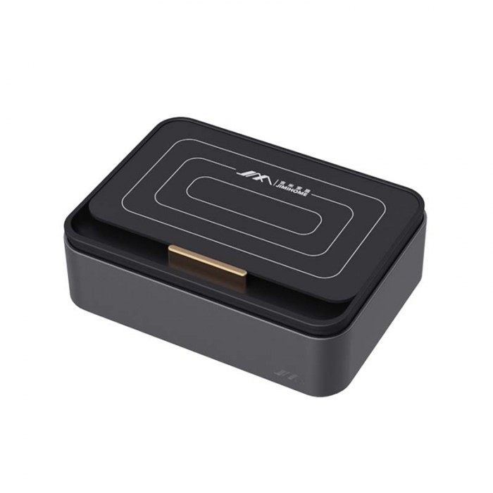 Set de surubelnite JIMI Home FM-1, 38buc 145x106x48mm [2]