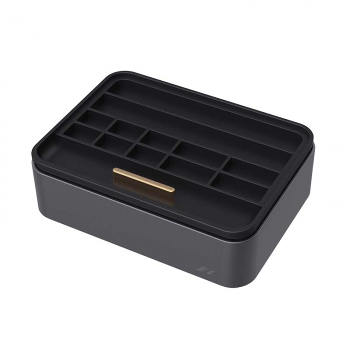 Set de surubelnite JIMI Home FM-1, 38buc 145x106x48mm [3]