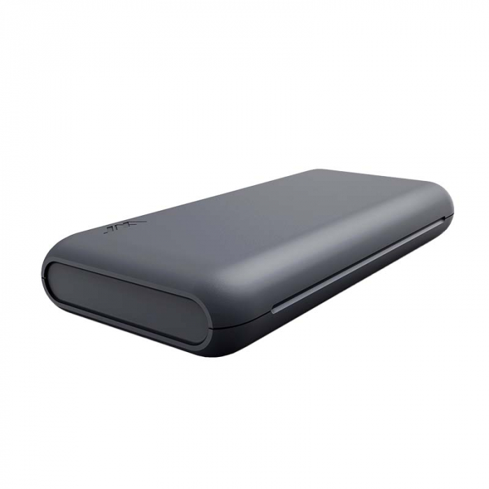 Set de surubelnite precizie JIMI Home JM-GNT30, 30buc 166x77x26mm [3]