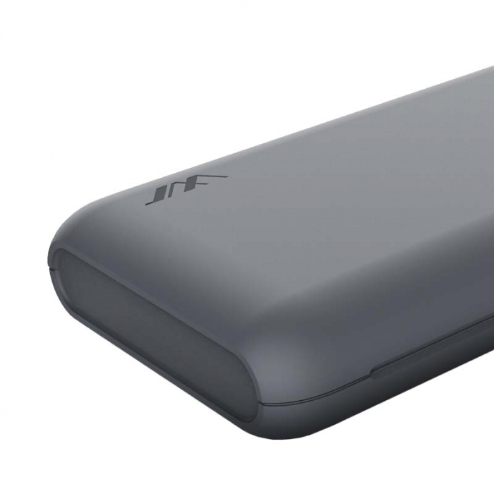 Set de surubelnite precizie JIMI Home JM-GNT30, 30buc 166x77x26mm [4]