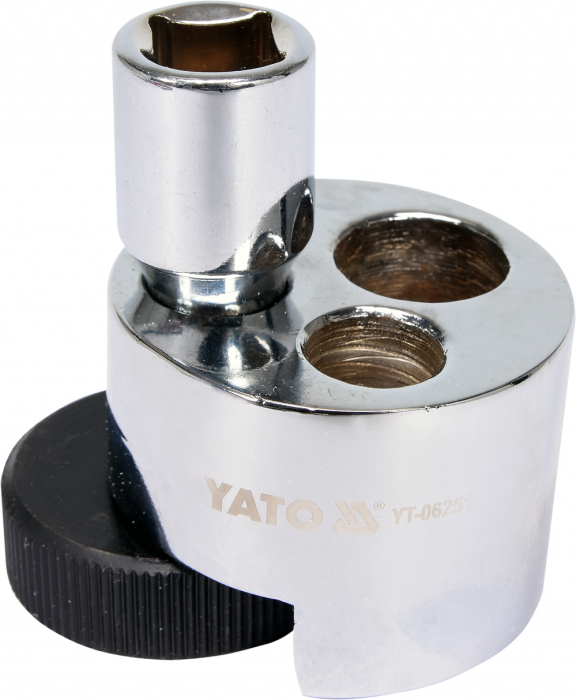 Extractor suruburi yato 1 2 8.5-19mm