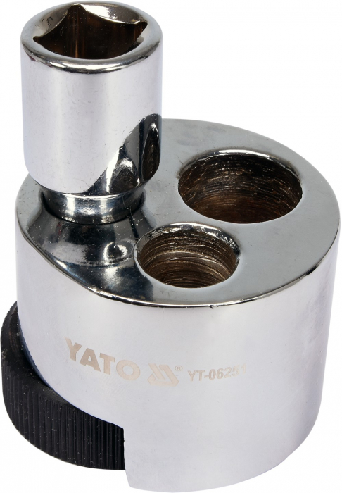 Extractor suruburi YATO 1/2 8.5-19mm [2]