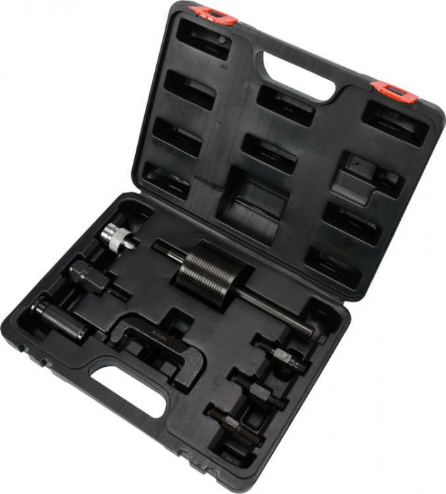 Set extractoare YATO pentru injectoare CDI 8pcs [2]