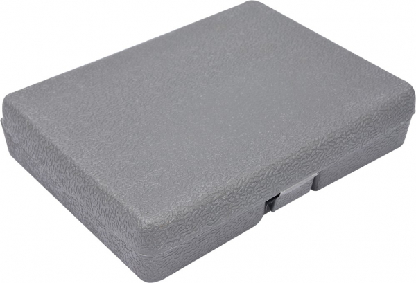 Set freze pentru scos cepuri din lemn VOREL, 8buc, 64 - 127mm [3]