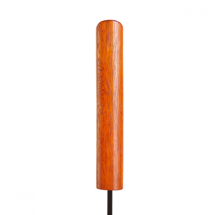 Set frigărui pentru grătar - drepte - 49,5 cm - 3 buc/pachet [2]