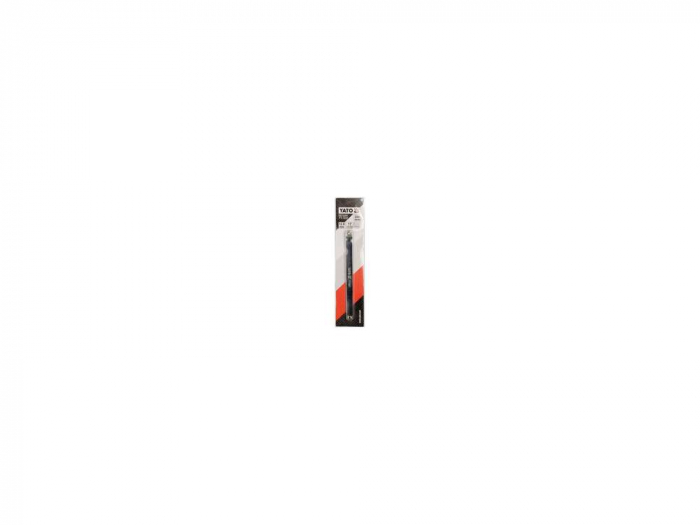 SET LERE 12.8MM, 200MM, 17 BUC YATO [3]