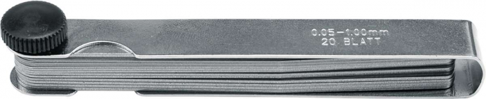 SET LERE 20 PIESE VOREL [2]
